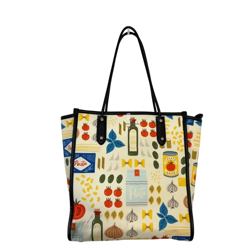 kate spade preloved guc